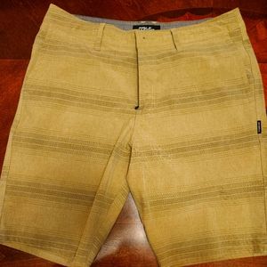 Oneill hybrid shorts